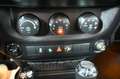 Jeep Wrangler Sport 2,8 CRD Aut. LED,Zahnriemen Neu ! Schwarz - thumbnail 21