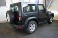 Jeep Wrangler Sport 2,8 CRD Aut. LED,Zahnriemen Neu ! Noir - thumbnail 6