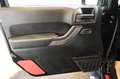 Jeep Wrangler Sport 2,8 CRD Aut. LED,Zahnriemen Neu ! Noir - thumbnail 22