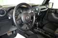 Jeep Wrangler Sport 2,8 CRD Aut. LED,Zahnriemen Neu ! Noir - thumbnail 12