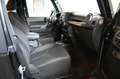 Jeep Wrangler Sport 2,8 CRD Aut. LED,Zahnriemen Neu ! Noir - thumbnail 18