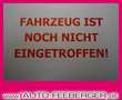 Jeep Wrangler Sport 2,8 CRD Aut. LED,Zahnriemen Neu ! Noir - thumbnail 24