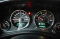 Jeep Wrangler Sport 2,8 CRD Aut. LED,Zahnriemen Neu ! Noir - thumbnail 13
