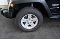 Jeep Wrangler Sport 2,8 CRD Aut. LED,Zahnriemen Neu ! Noir - thumbnail 11