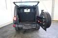 Jeep Wrangler Sport 2,8 CRD Aut. LED,Zahnriemen Neu ! Noir - thumbnail 8