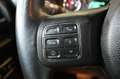 Jeep Wrangler Unlimited Sport 2,8 CRD Aut. LED,Zahnriemen Neu ! Noir - thumbnail 17