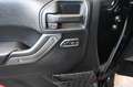 Jeep Wrangler Sport 2,8 CRD Aut. LED,Zahnriemen Neu ! Noir - thumbnail 16
