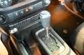 Jeep Wrangler Sport 2,8 CRD Aut. LED,Zahnriemen Neu ! Noir - thumbnail 14