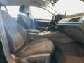 BMW 520 Schwarz - thumbnail 5
