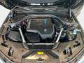 BMW 520 Schwarz - thumbnail 9