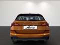 Skoda Kamiq 1.0 TSI Selection *APPCON*KAMERA*WINTERPAKET* Oranje - thumbnail 15