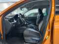 Skoda Kamiq 1.0 TSI Selection *APPCON*KAMERA*WINTERPAKET* Oranje - thumbnail 10