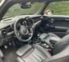 MINI John Cooper Works 2.0 JCW Remus uitlaat  ### 51000 km ### Vert - thumbnail 11