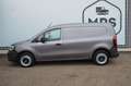 Renault Kangoo 1.3TCE- 130Pk- EDC- MAXI- Automaat- 23990€allin Gris - thumbnail 23