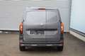 Renault Kangoo 1.3TCE- 130Pk- EDC- MAXI- Automaat- 23990€allin Gris - thumbnail 21