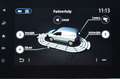 Renault Kangoo 1.3TCE- 130Pk- EDC- MAXI- Automaat- 23990€allin Gris - thumbnail 18