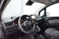 Renault Kangoo 1.3TCE- 130Pk- EDC- MAXI- Automaat- 23990€allin Gris - thumbnail 10
