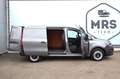 Renault Kangoo 1.3TCE- 130Pk- EDC- MAXI- Automaat- 23990€allin Gris - thumbnail 6