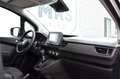 Renault Kangoo 1.3TCE- 130Pk- EDC- MAXI- Automaat- 23990€allin Gris - thumbnail 8