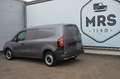 Renault Kangoo 1.3TCE- 130Pk- EDC- MAXI- Automaat- 23990€allin Gris - thumbnail 24