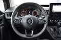 Renault Kangoo 1.3TCE- 130Pk- EDC- MAXI- Automaat- 23990€allin Gris - thumbnail 13