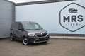 Renault Kangoo 1.3TCE- 130Pk- EDC- MAXI- Automaat- 23990€allin Gris - thumbnail 1