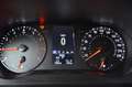 Renault Kangoo 1.3TCE- 130Pk- EDC- MAXI- Automaat- 23990€allin Gris - thumbnail 14