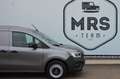 Renault Kangoo 1.3TCE- 130Pk- EDC- MAXI- Automaat- 23990€allin Gris - thumbnail 3