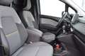 Renault Kangoo 1.3TCE- 130Pk- EDC- MAXI- Automaat- 23990€allin Gris - thumbnail 9