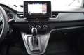 Renault Kangoo 1.3TCE- 130Pk- EDC- MAXI- Automaat- 23990€allin Gris - thumbnail 15