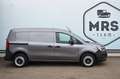 Renault Kangoo 1.3TCE- 130Pk- EDC- MAXI- Automaat- 23990€allin Gris - thumbnail 5
