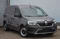 Renault Kangoo 1.3TCE- 130Pk- EDC- MAXI- Automaat- 23990€allin Gris - thumbnail 4
