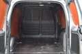 Renault Kangoo 1.3TCE- 130Pk- EDC- MAXI- Automaat- 23990€allin Gris - thumbnail 19