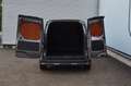 Renault Kangoo 1.3TCE- 130Pk- EDC- MAXI- Automaat- 23990€allin Gris - thumbnail 20