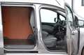 Renault Kangoo 1.3TCE- 130Pk- EDC- MAXI- Automaat- 23990€allin Gris - thumbnail 7