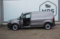 Renault Kangoo 1.3TCE- 130Pk- EDC- MAXI- Automaat- 23990€allin Gris - thumbnail 22