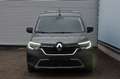 Renault Kangoo 1.3TCE- 130Pk- EDC- MAXI- Automaat- 23990€allin Gris - thumbnail 2