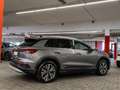 Audi Q4 e-tron Q4 40 e-tron advanced AHK LED AR-HeadUp virtCo Grau - thumbnail 6