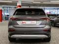 Audi Q4 e-tron Q4 40 e-tron advanced AHK LED AR-HeadUp virtCo Grau - thumbnail 5