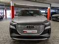 Audi Q4 e-tron Q4 40 e-tron advanced AHK LED AR-HeadUp virtCo Grau - thumbnail 10