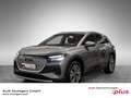 Audi Q4 e-tron Q4 40 e-tron advanced AHK LED AR-HeadUp virtCo Grau - thumbnail 1