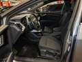 Audi Q4 e-tron Q4 40 e-tron advanced AHK LED AR-HeadUp virtCo Grau - thumbnail 16