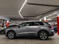 Audi Q4 e-tron Q4 40 e-tron advanced AHK LED AR-HeadUp virtCo Grau - thumbnail 3