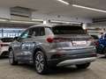 Audi Q4 e-tron Q4 40 e-tron advanced AHK LED AR-HeadUp virtCo Grau - thumbnail 4