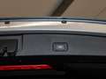 Audi Q4 e-tron Q4 40 e-tron advanced AHK LED AR-HeadUp virtCo Grau - thumbnail 8
