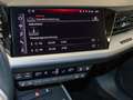 Audi Q4 e-tron Q4 40 e-tron advanced AHK LED AR-HeadUp virtCo Grau - thumbnail 18