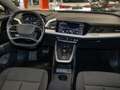 Audi Q4 e-tron Q4 40 e-tron advanced AHK LED AR-HeadUp virtCo Grau - thumbnail 13