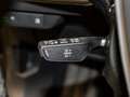 Audi Q4 e-tron Q4 40 e-tron advanced AHK LED AR-HeadUp virtCo Grau - thumbnail 19