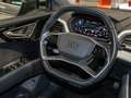 Audi Q4 e-tron Q4 40 e-tron advanced AHK LED AR-HeadUp virtCo Grau - thumbnail 14