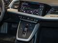 Audi Q4 e-tron Q4 40 e-tron advanced AHK LED AR-HeadUp virtCo Grau - thumbnail 15